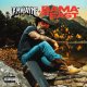JamWayne представил дебютный альбом «Bama Beast»