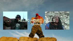 Arrested Development представили новое ретро-видео «Hello»