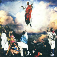 ​Freddie Gibbs «You Only Live 2wice»