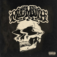 ​Yelawolf «Mud Mouth»: слушаем седьмой сольный альбом независимого рэпера
