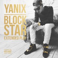 Yanix  «Block Star»