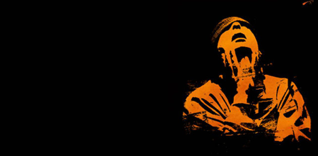 Насколько хорошо ты знаешь альбом Смоки Мо «Кара-Тэ?»: тест RAP.RU