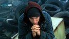 330 фильмов понадобилось, что воссоздать текст «Lose Yourself» Eminem.