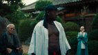 Freddie Gibbs и The Alchemist на сельской тренировочной базе в новом видео «A Thousand Mountains».