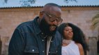 Карибский колорит и библейские мотивы в клипе на сингл Rick Ross и Etana «Kiss Of Judas».