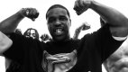 FERG о самодостаточности в новом видео «FERG STRONG» — это манифест творческой свободы.