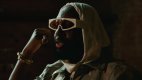 Wyclef Jean вернулся с видео «Back From Abu Dhabi» в компании French Montana и Rick Ross.