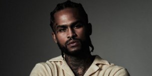 Dave East