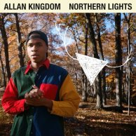 ​Allan Kingdom «Northern Lights»