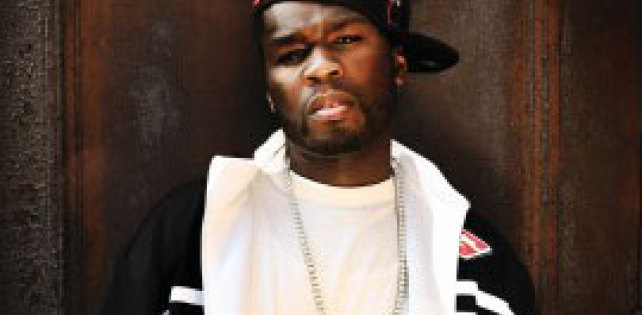 50 50 videos. 50 Цент Баста. 50 Цент белый. 50 Cent и Баста. G-Unit Formula Fifty.