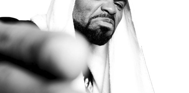 Method Man сообщил, что еще ни разу не получал платежи от стриминговых сервисов.