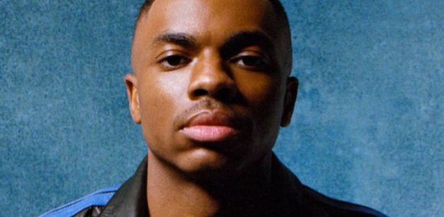 Рэпер Vince Staples и звезда баскетбольного Бостона Джейсон Тэйтум в новой рекламе Jordan.