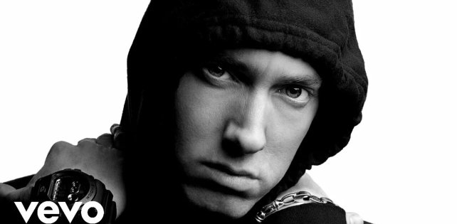 ​«А нельзя просто лечь?», — Eminem решил радикально отрекламировать релиз Snoop Dogg и Dr. Dre «The Missionary». 