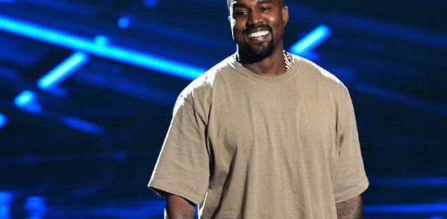 Kanye West выпустил сразу две новые песни в духе «808s & Heartbreak»