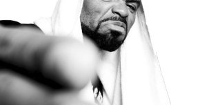 Method Man сообщил, что еще ни разу не получал платежи от стриминговых сервисов.