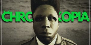 Зрелость и символизм — векторы Tyler, The Creator на новом альбоме «Chromakopia».