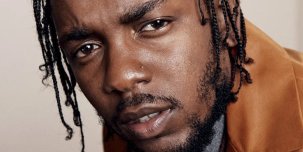 Kendrick Lamar и Doechii среди тех, кто может переписать историю «Грэмми».