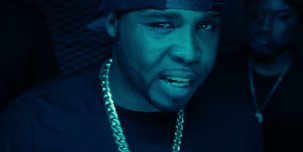 Выстрелы в бильярдной в новом видео 38 Spesh «Had It Coming» с участием Havoc и Lloyd Banks.