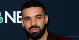 В активе Drake теперь 8 синглов с «бриллиантовым» статусом.