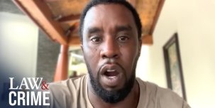 Новые обвинения для Diddy — иски против рэп-магната стали поступать пачками и с пугающей регулярностью.