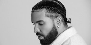 Drake утверждает, что Universal накрутили направленный против него дисс-трек «Not Like Us» и подал в суд.