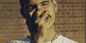 ​Британец Slowthai оправдан по обвинениям в изнасиловании в Оксфорде. 