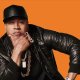 Новый альбом: LL Cool J - «The FORCE»