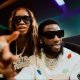 Gucci Mane и Sexyy Red в поисках совершенного трэп-бэнгера в новом видео «You Don't Love Me».