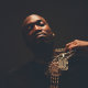 Meek Mill подсуетился под американские выборы с новым треком «Who You Voting For?».