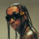 В новом видео «Spooky» Tyga показывает вечеринку на Хэллоуин, которую все пропустили.