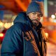 Стена из бумбоксов и жизнь рабочего класса в новом видео Nino Man и Method Man «M.A.N».