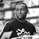 По случаю 50-летия великолепный продюсер 9th Wonder на полчаса вернулся в шоу Rhythm Roulette.