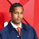 Судебный процесс над A$AP Rocky по делу о нападении с применением огнестрельного оружия начнется на следующей неделе.