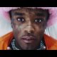 Lil Uzi Vert показал новое видео «Chill Bae» с неоновым бумбоксом и инопланетными красотками.