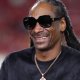 На Таймс-сквер в Нью-Йорке Snoop Dogg и ICE SPICE выступили на запуске нового сезона Fortnite.