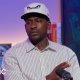 Skepta уже в эту пятницу представит новый сингл «Alpha Omega».