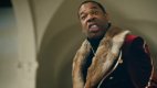 Фантазия на тему «если бы стены могли говорить» в новом видео Busta Rhymes «Letter To My Children».