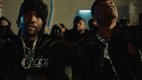 Улицы Филадельфии и взрывной парт Meek Mill в новом видео Fridayy на трек «Proud Of Me».