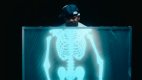 Ghostface Killah о метафизике, холодильниках и Мэрайе Кэри в новом видео «Metaphysics».