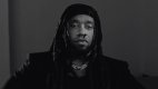 Ty Dolla $ign, Chlöe, спортивная стриптизерша и вооруженные ветераны в мрачном клипе «With It».