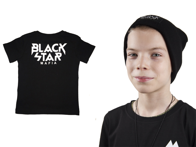 Футболка блэк стар. Платья Black Star Wear. Коллекция одежды Блэк Стар костюмы. Julie Blakstad.